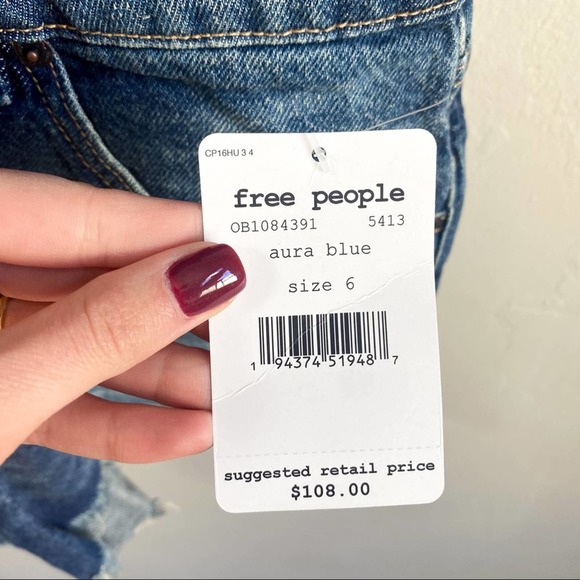 SOLD - Picture 6 of 8